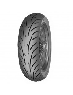 NEUMATICO MITAS 80/80-14 MC26 TL 53L