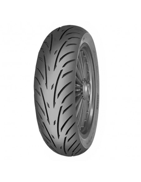 NEUMATICO MITAS 80/80-14 MC26 TL 53L