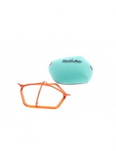 KIT POWERFLOW TWIN AIR 154224C