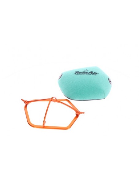 KIT POWERFLOW TWIN AIR 154224C