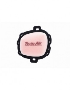 FILTRO AIRE TWIN AIR 150230FRBIG