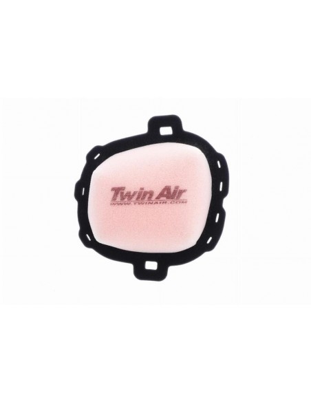 FILTRO AIRE TWIN AIR 150230FRBIG