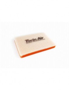 FILTRO AIRE TWIN AIR 152131
