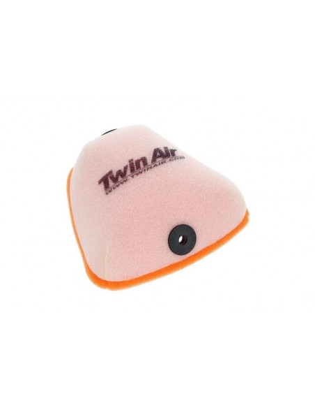 FILTRO AIRE TWIN AIR 152226   