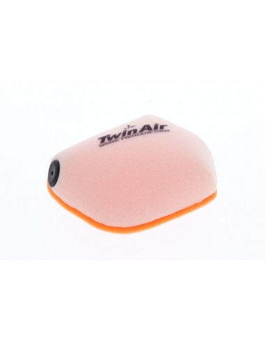 FILTRO AIRE TWIN AIR 154118