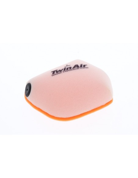 FILTRO AIRE TWIN AIR 154118