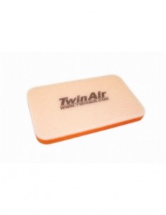 FILTRO AIRE TWIN AIR 156086