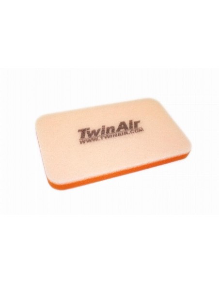 FILTRO AIRE TWIN AIR 156086