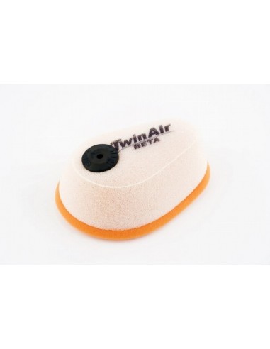 FILTRO AIRE TWIN AIR 158091