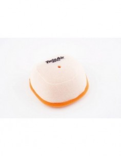 FILTRO AIRE TWIN AIR 158093
