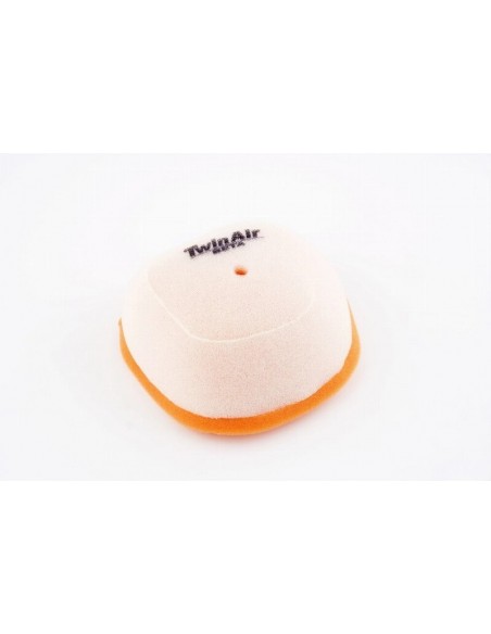 FILTRO AIRE TWIN AIR 158093