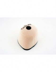 FILTRO AIRE TWIN AIR 158046FR