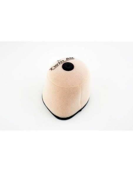 FILTRO AIRE TWIN AIR 158046FR