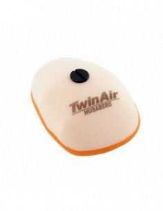 FILTRO AIRE TWIN AIR 158185