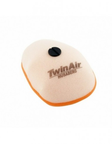 FILTRO AIRE TWIN AIR 158185
