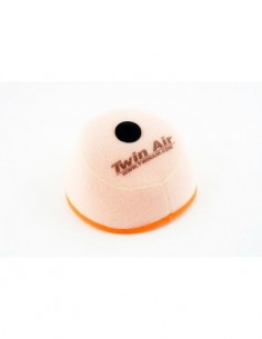 FILTRO AIRE TWIN AIR 158059