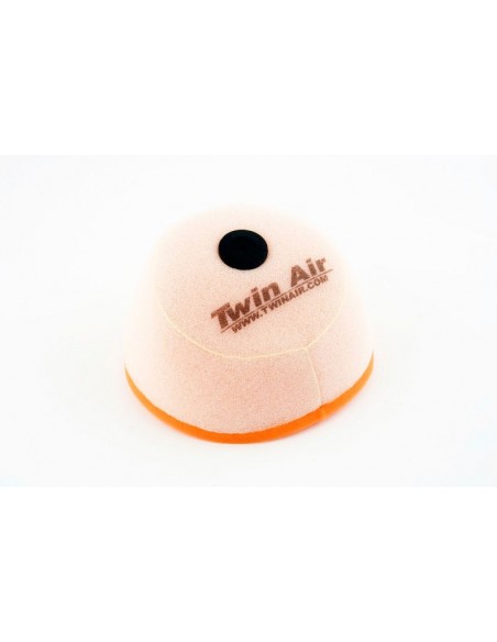 FILTRO AIRE TWIN AIR 158059