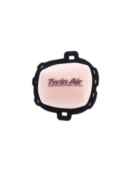 FILTRO AIRE TWIN AIR 150230