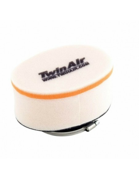 FILTRO AIRE TWIN AIR 150901