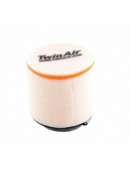 FILTRO AIRE TWIN AIR 150910