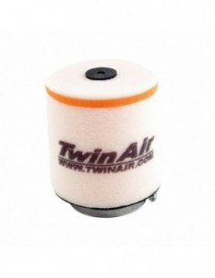 FILTRO AIRE TWIN AIR 150912