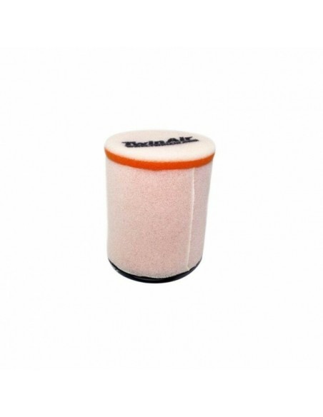 FILTRO AIRE TWIN AIR 150915