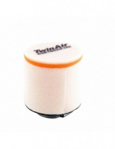 FILTRO AIRE TWIN AIR 150918