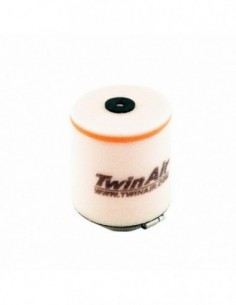 FILTRO AIRE TWIN AIR 150919