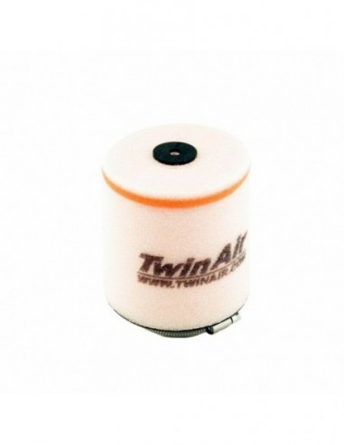 FILTRO AIRE TWIN AIR 150919