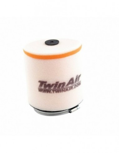 FILTRO AIRE TWIN AIR 150920