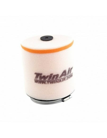 FILTRO AIRE TWIN AIR 150920