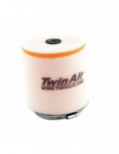 FILTRO AIRE TWIN AIR 150924
