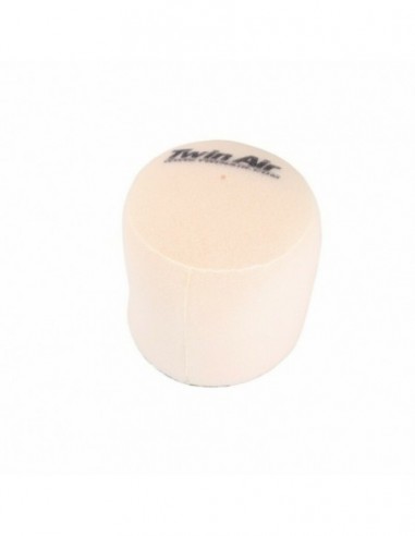 FILTRO AIRE TWIN AIR 150931