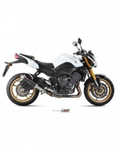 Escape Yamaha Fz8 / Fazer 8 2010 - 2016 Ref. Y.033.L2S