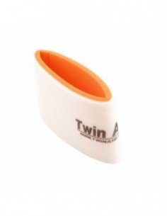 FILTRO AIRE TWIN AIR 151390