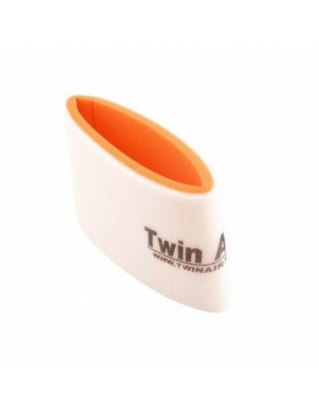 FILTRO AIRE TWIN AIR 151390