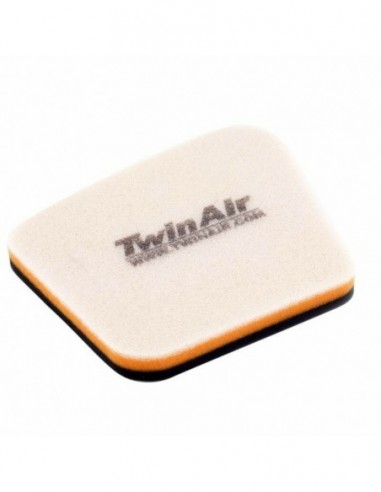 FILTRO AIRE TWIN AIR 151605