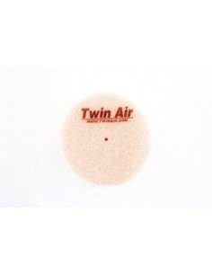FILTRO AIRE TWIN AIR 151801