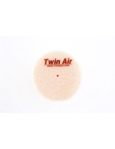FILTRO AIRE TWIN AIR 151801