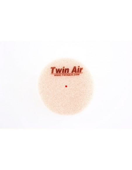 FILTRO AIRE TWIN AIR 151801