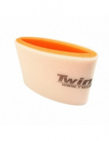 FILTRO AIRE TWIN AIR 151910