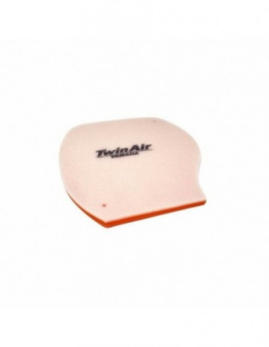 FILTRO AIRE TWIN AIR 151912