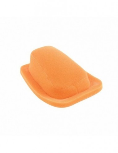 FILTRO AIRE TWIN AIR 152422