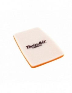 FILTRO AIRE TWIN AIR 152609