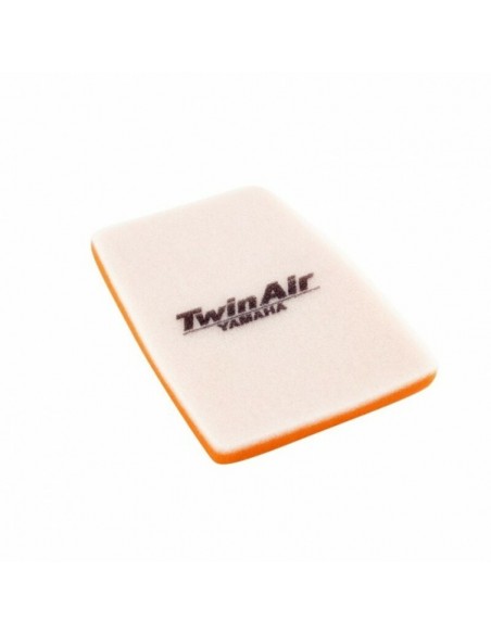 FILTRO AIRE TWIN AIR 152609