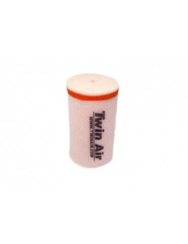 FILTRO AIRE TWIN AIR 152610