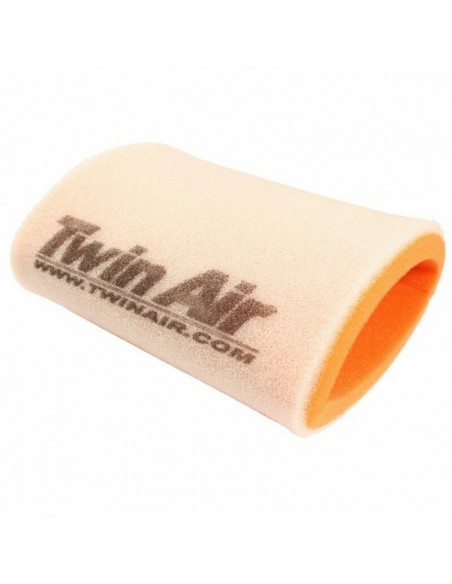 FILTRO AIRE TWIN AIR 152611