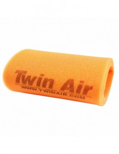 FILTRO AIRE TWIN AIR 152612