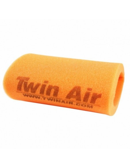 FILTRO AIRE TWIN AIR 152612