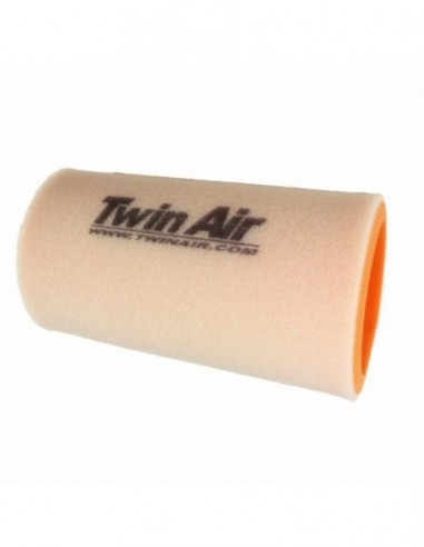 FILTRO AIRE TWIN AIR 152614